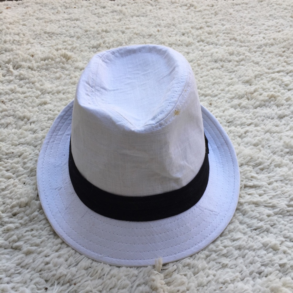 Lids Hat - Picture 5 of 8
